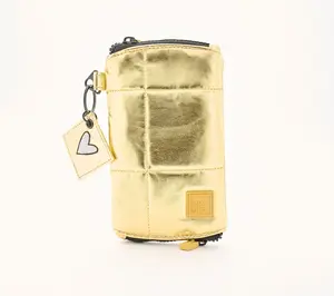 Shawn Killinger x IHKWIP Twice As Nice Soft-Lined Glasses Case