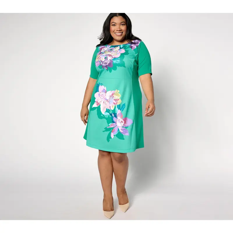 neiman marcus clothing - TikTok Shop