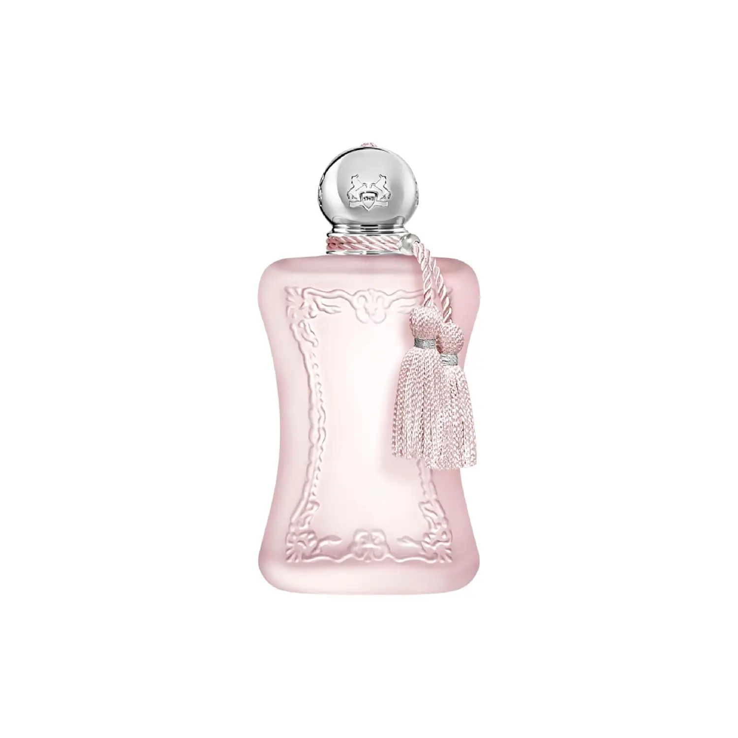 Parfums de Marly Delina La Rose Eau de Parfum – Parfum for Women – 2.5 Fl Oz
