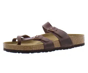 Birkenstock Mayari Unisex Shoes