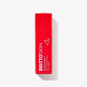 Advance Renewal Facial Serum • Retinal + Peptides for Skin Firming