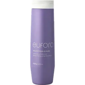 Eufora By Eufora Beautifying Elixirs Bodifying Conditioner For Unisex