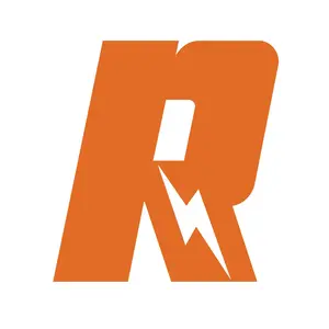 ROADTEK shop logo