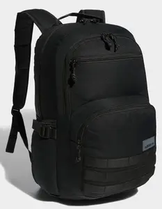ADIDAS Originals Daily Backpack