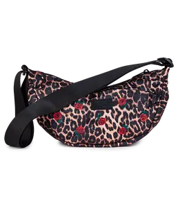 Unphased Crossbody Small