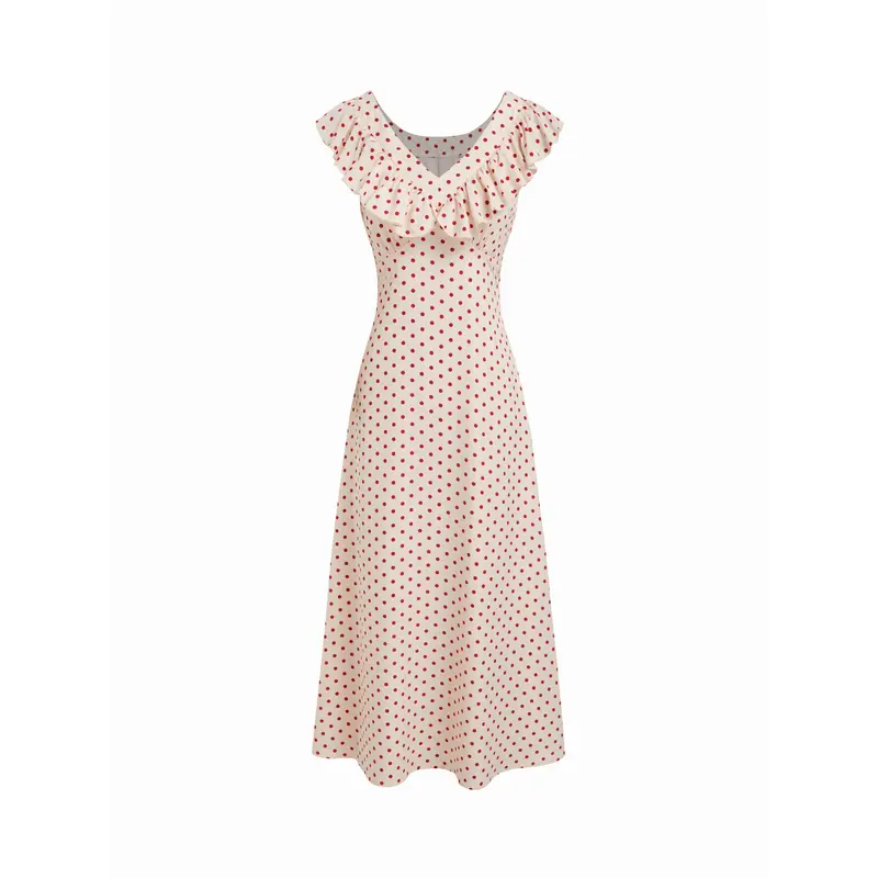 Purple dress on cider - TikTok Shop