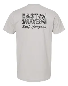 Ripline Tee