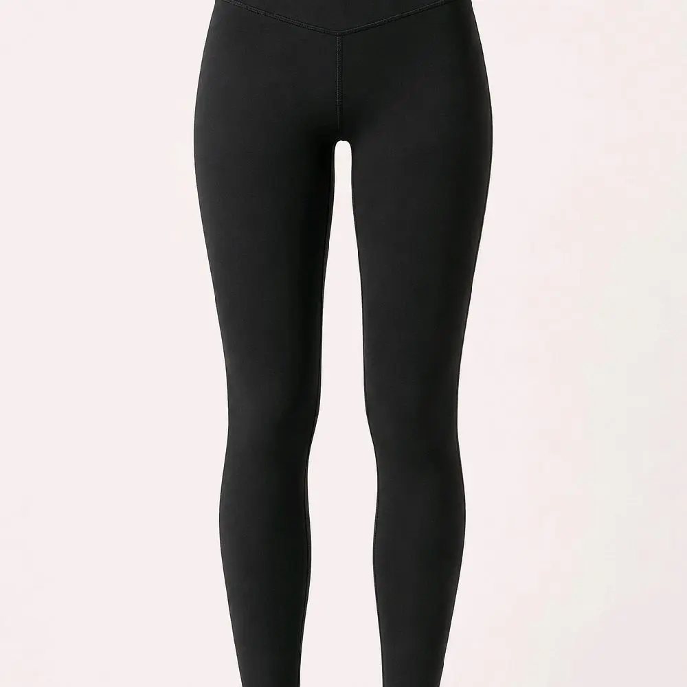 At leisurewear- Light Pulls