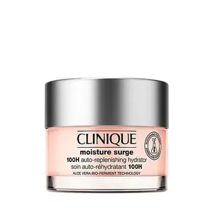 Clinique Moisture Surge 100H Auto Replenishing Hydrator 1.7 oz. Clinique Moisture Surge 100H Auto Replenishing Hydrator 1.7 oz.