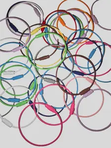 Cup Charm Wire (5ct)