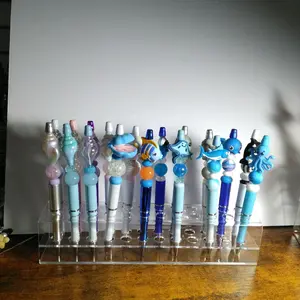 under the sea