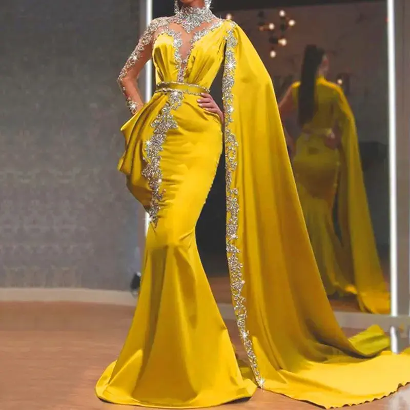 prom dresses sioux falls - TikTok Shop prom dresses sioux falls - TikTok Shop