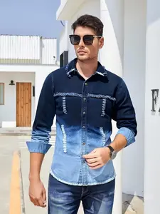 Rowdy Cowboy Uniform