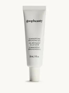 Summertone Bronzing Gel