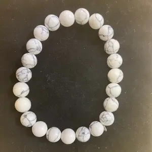 Healing Waters Bracelet