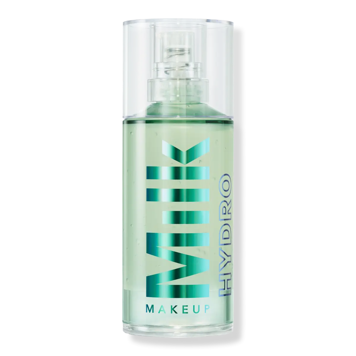 MILK MAKEUP Hydro Grip Hydrating Makeup Primer With Hyaluronic Acid + Niacinamide MILK MAKEUP Hydro Grip Hydrating Makeup Primer With Hyaluronic Acid + Niacinamide