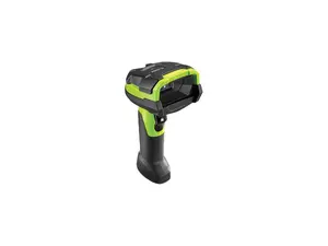Zebra DS3608-SR3U4600VZW DS3608-SR Ultra-Rugged Handheld Barcode Scanner