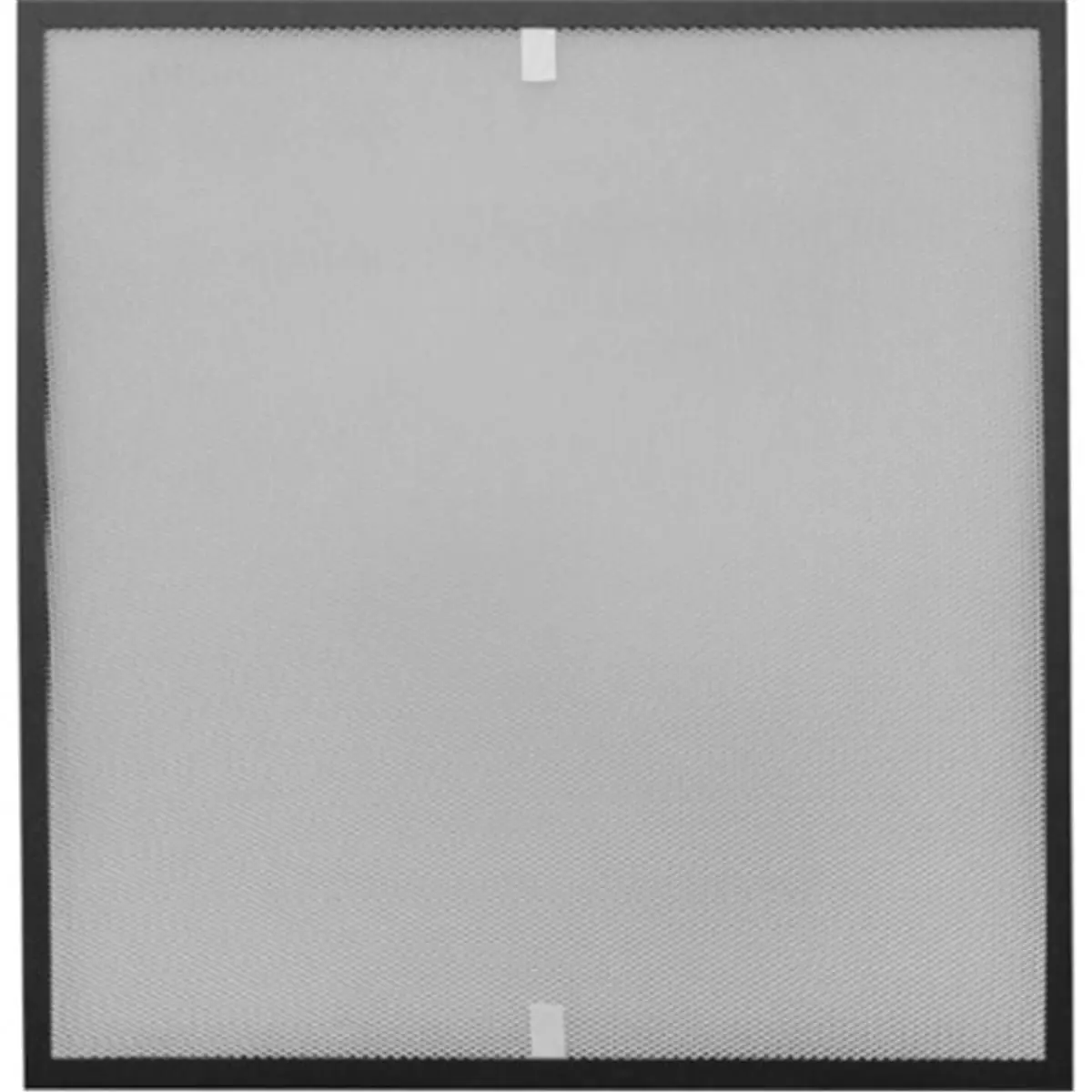 Sunpentown AC-2102 TiO2 Replacement Filter, Top-Quality Dust Collector Filter for Household Appliance Parts & Accessories