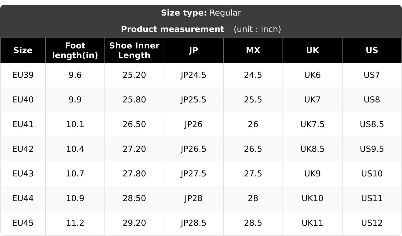 2026 Trendy Men's Chunky Fashion Sneakers with Cushioning and Non-Slip Sole, Modern Minimalist Style Suitable for Students and Office Workers, Versatile and Eye-Catching