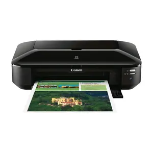Canon 8747B002 PIXMA iX6820 Inkjet Business Printer