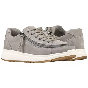 Billy Footwear Women's Comfort Low Shoes