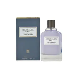 Givenchy 3.3 oz Gentlemen Only
