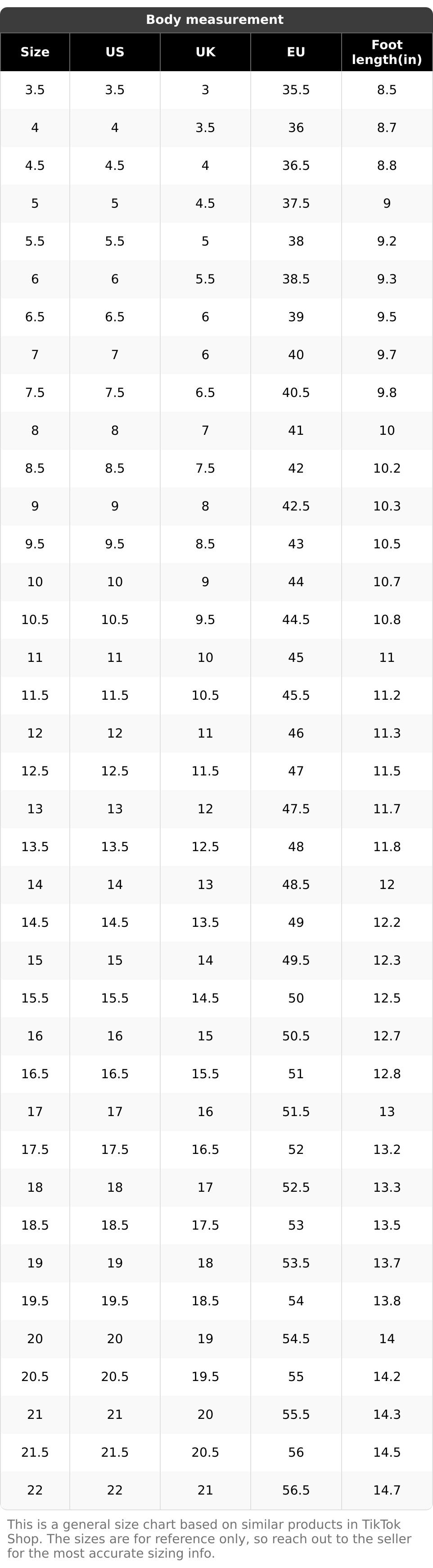 Nike Air Max 2017 "White/Black" 849559 100