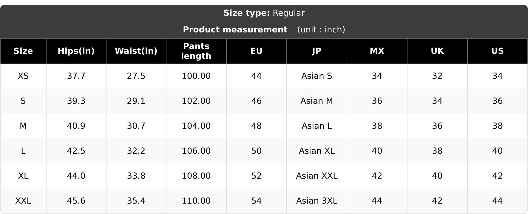 Men's Solid Color Cargo Quick Dry Hiking Pants, Elastic Waist Breathable Stretch Outdoor Trekking Trousers, Wrinkle‑Resistant Durable Straight Work Pants with Multi Zipper Pockets for Mountaineering Fishing Camping Summer Sports Daily Wear, 6 Colors