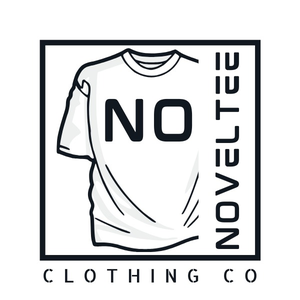 NovelTee Clothing Co
