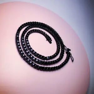 Kren’s necklace 18”