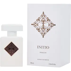 Paragon By Initio Parfums Prives Extrait De Parfum For Unisex Paragon By Initio Parfums Prives Extrait De Parfum For Unisex