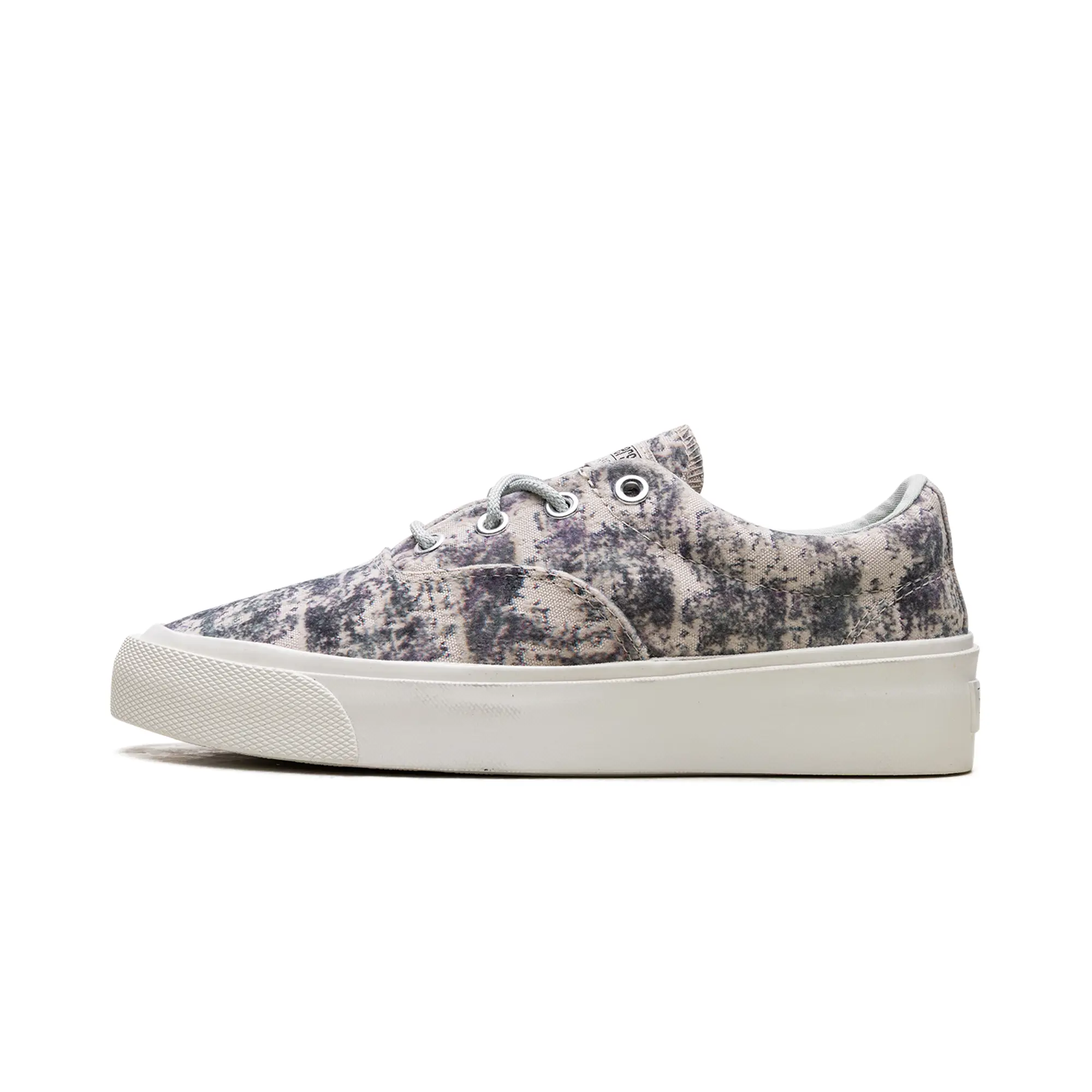 John Elliott x Converse Skid G "French Oak" 172578C
