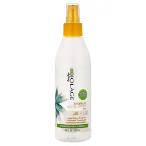 Biolage Thermal Active Spray, 8.5 fl oz (250 ml)