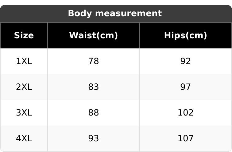 Women's Plus Size Leopard Print One Piece Swimdress Deep V Neck Skirt Bathing Suit  curvy size swimsuits summer swimwear vacation dress