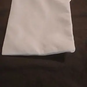 4K Digital Camera for Photography, Y2K Foldable Screen Portable Vlogging Camera with 32GB SD Card, Wrist Strap, Self Timer, Anti-Shake, 16X Digital Zoom, Ideal Gift for Girls, Boys Teenagers, and Beginners, Birthday Christmas Valentine's Day Gift