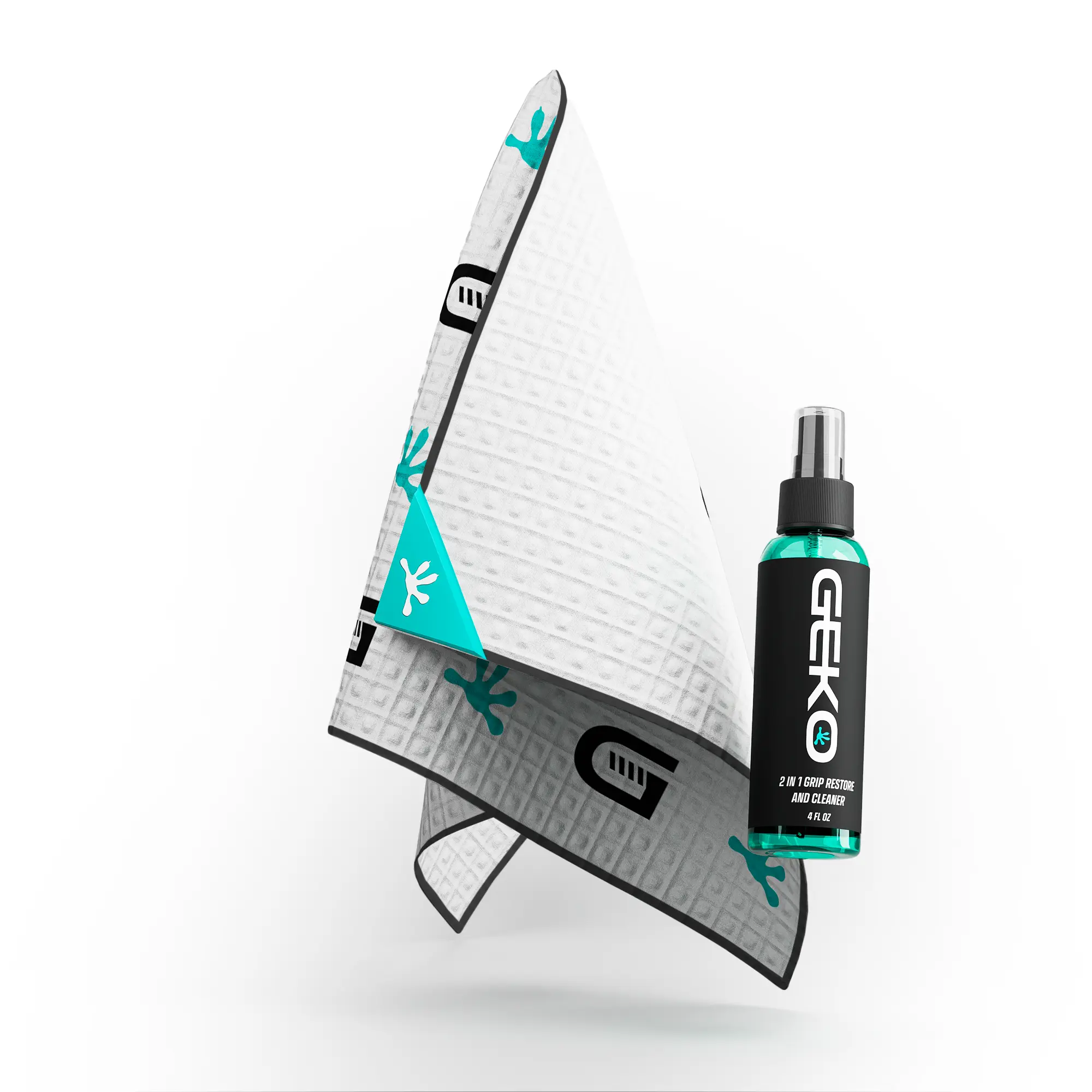 SPRAY + GOLF TOWEL BUNDLE SPRAY + GOLF TOWEL BUNDLE