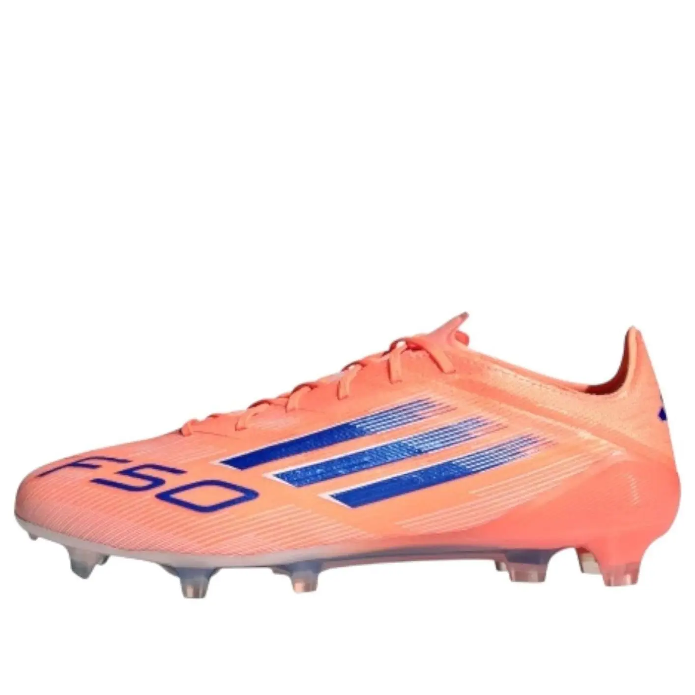 f250 adidas - TikTok Shop