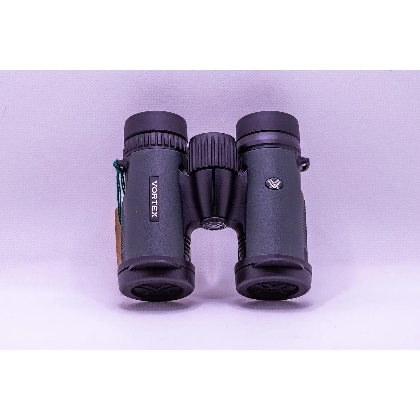 Vortex Diamondback HD 8x42