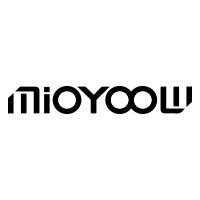 MiOYOOW