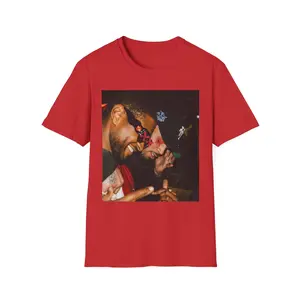 Vintage RNB XX T-Shirt