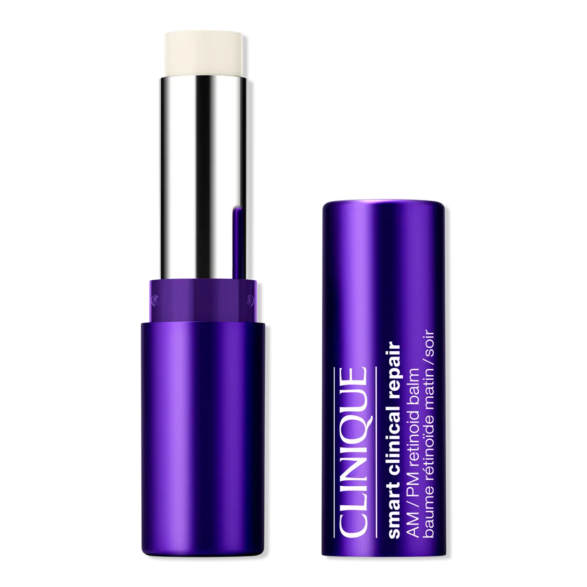 Clinique Smart Clinical Repair Am/Pm Retinoid Balm