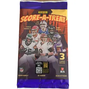 Ripfinity Suppy Break