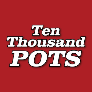 TenThousandPots