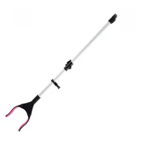 Foldable Grabber Tool