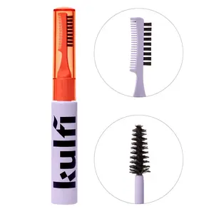 Free The Brow Volumizing Laminating Flexible Hold Brow Gel