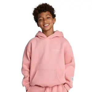 Comfrt Kids | You Matter Hoodie | Limited Edition