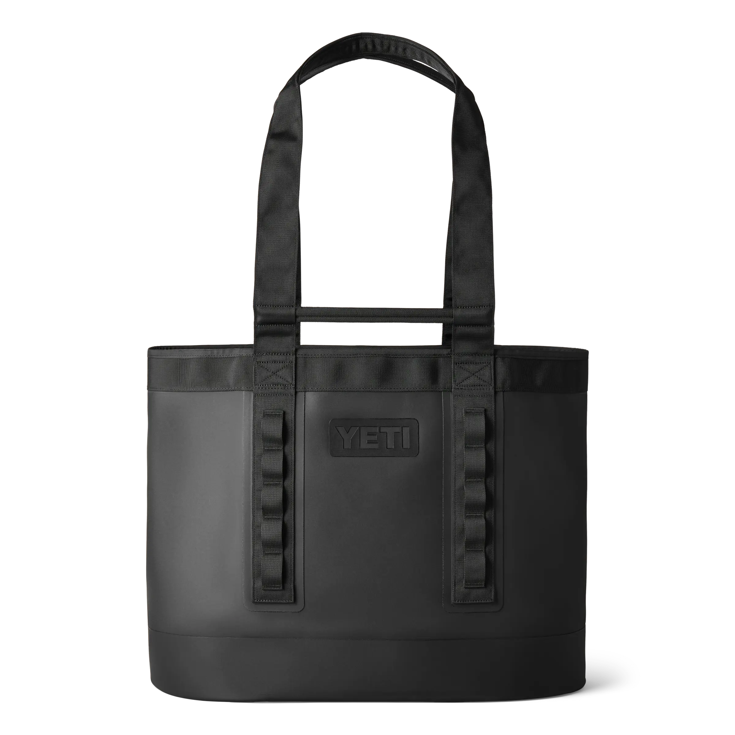 Camino 50 Carryall Tote Bag