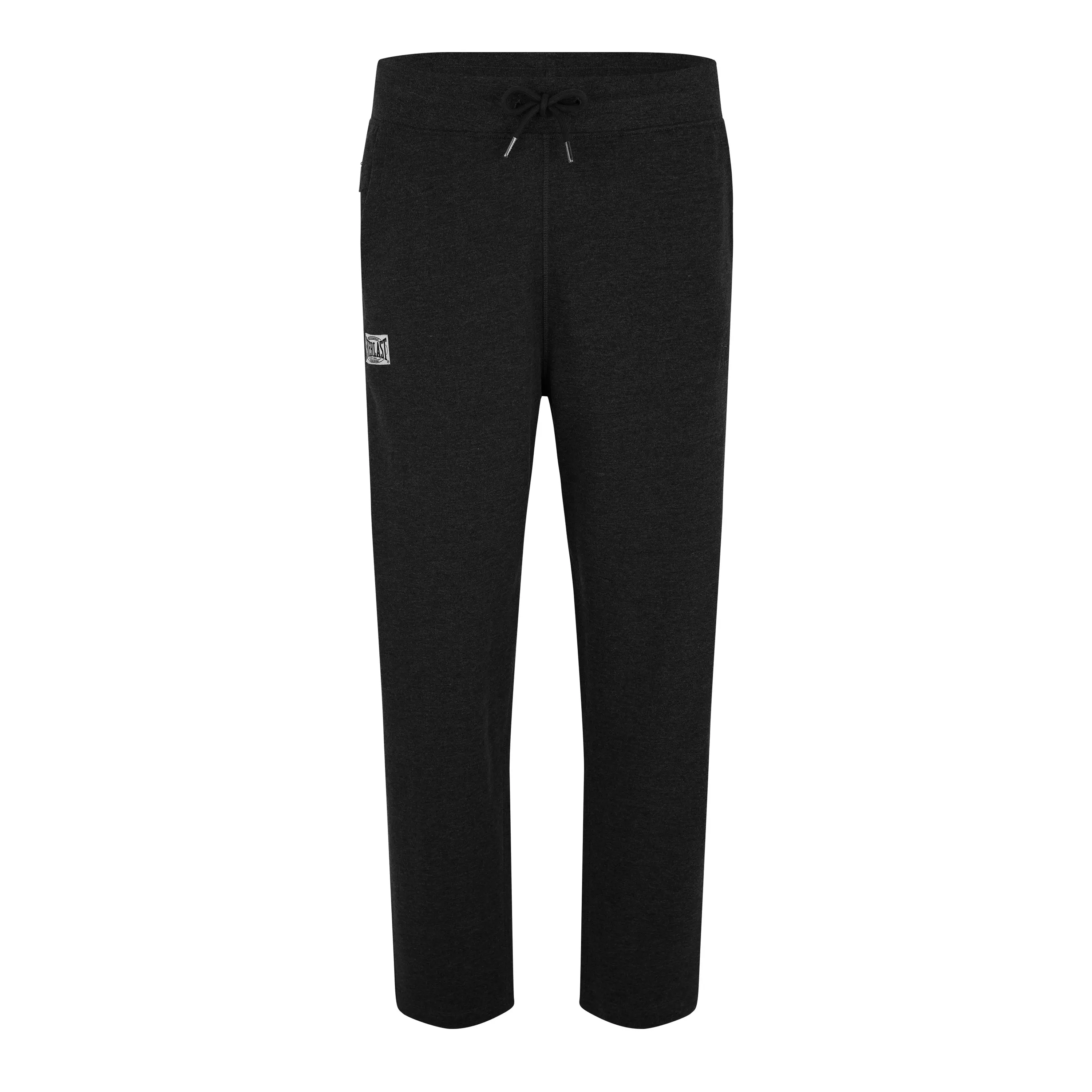 Men's Box Sweatpants