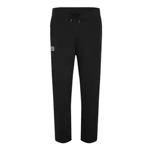 Men's Box Sweatpants
