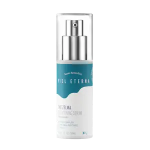 Suero Iluminante ZELMA